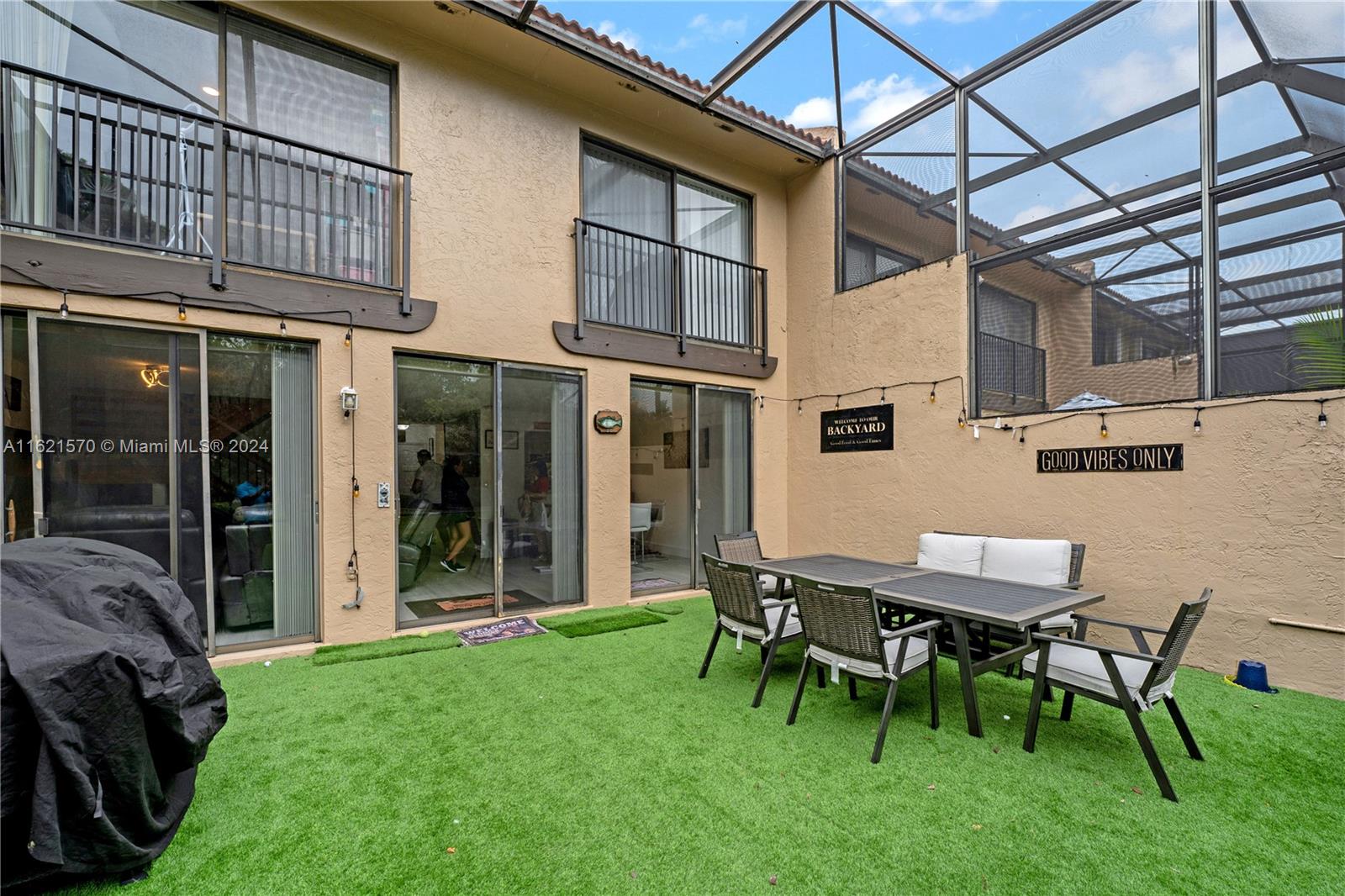 10103 Costa Del Sol Blvd # 56 Unit: F-56