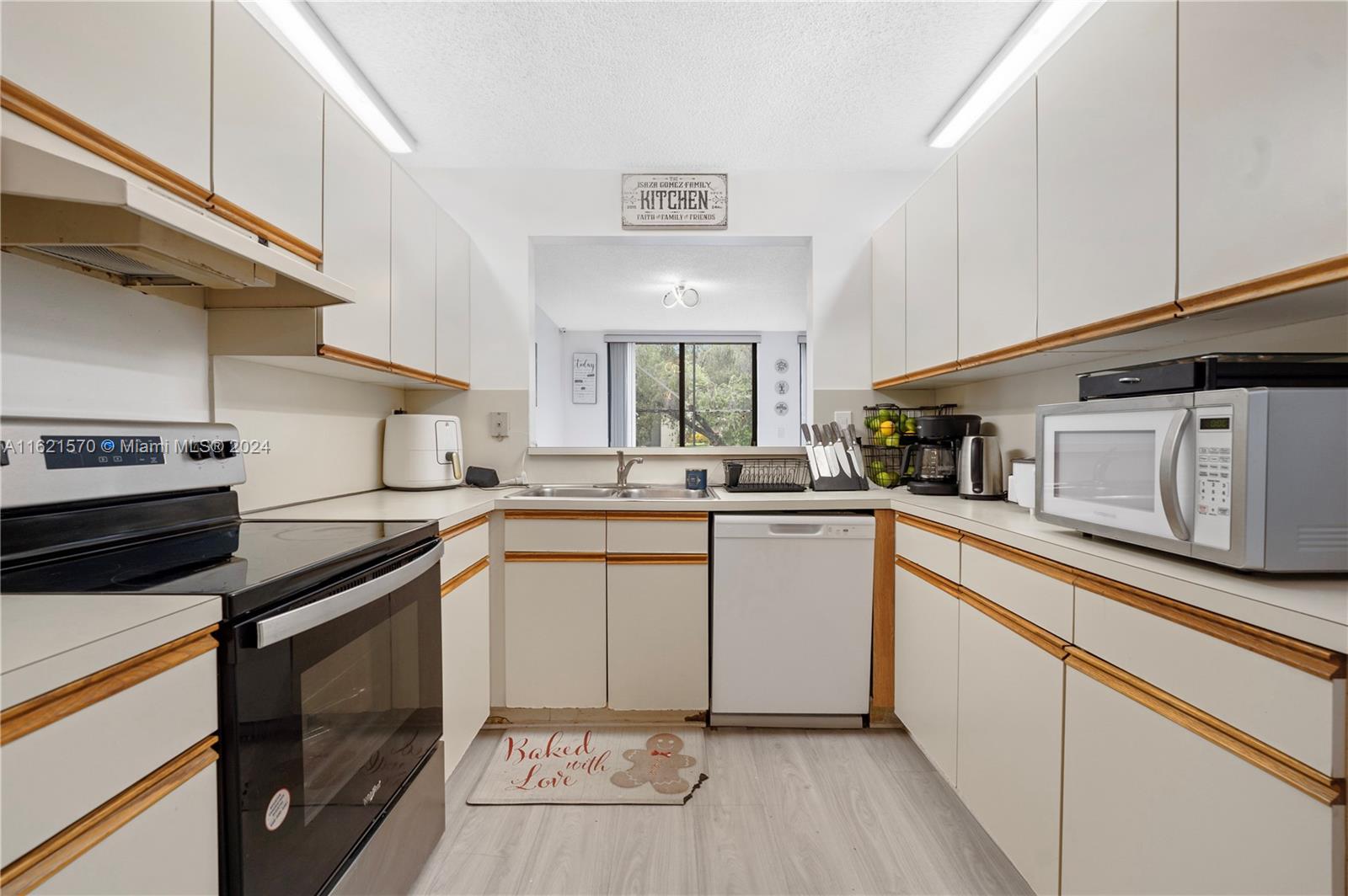 10103 Costa Del Sol Blvd # 56 Unit: F-56