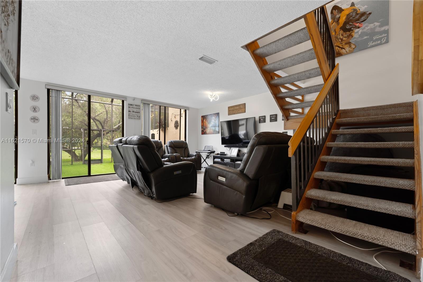 10103 Costa Del Sol Blvd # 56 Unit: F-56