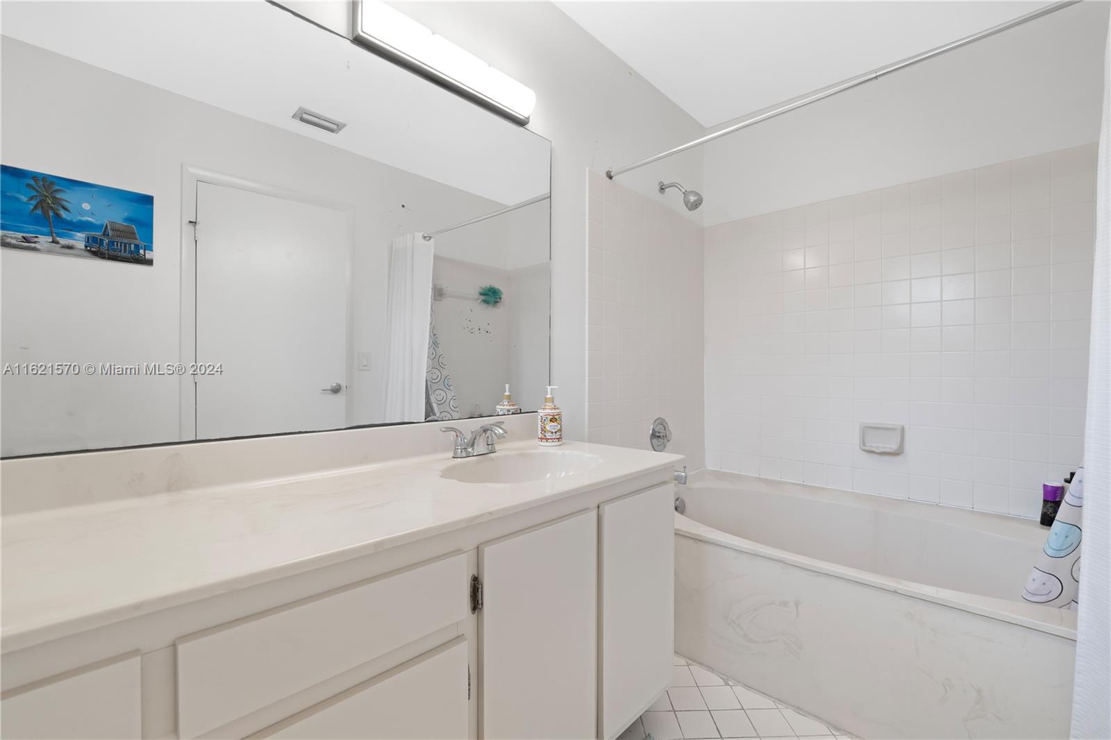 10103 Costa Del Sol Blvd # 56 Unit: F-56