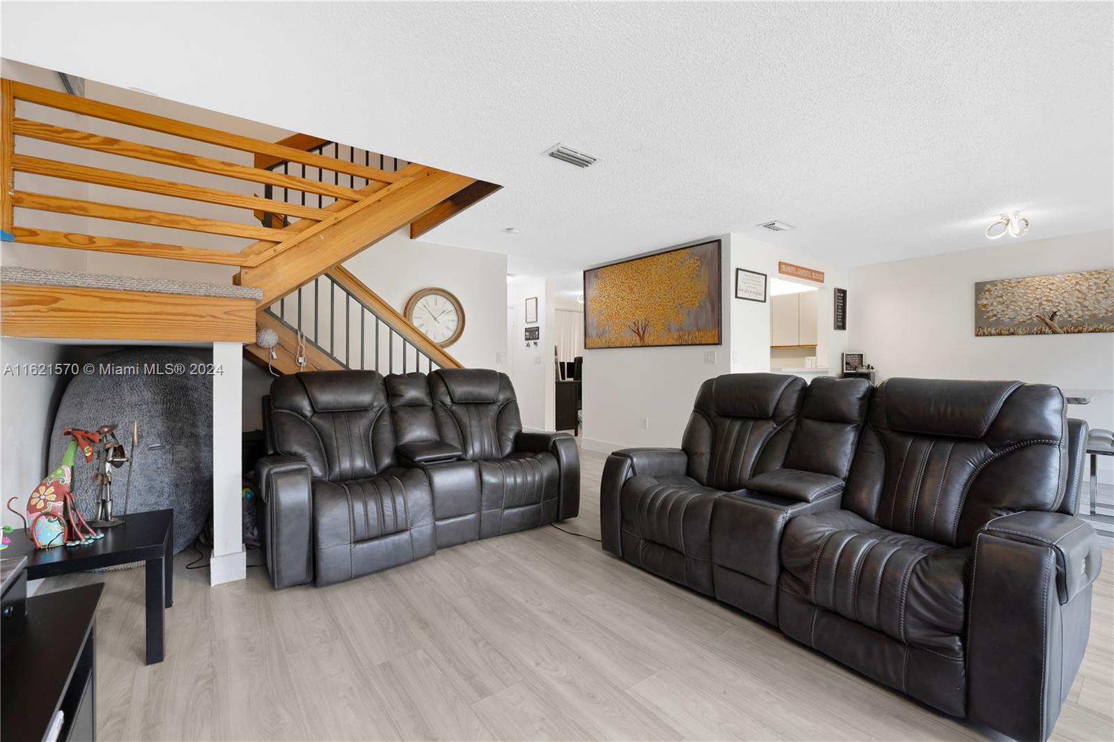 10103 Costa Del Sol Blvd # 56 Unit: F-56