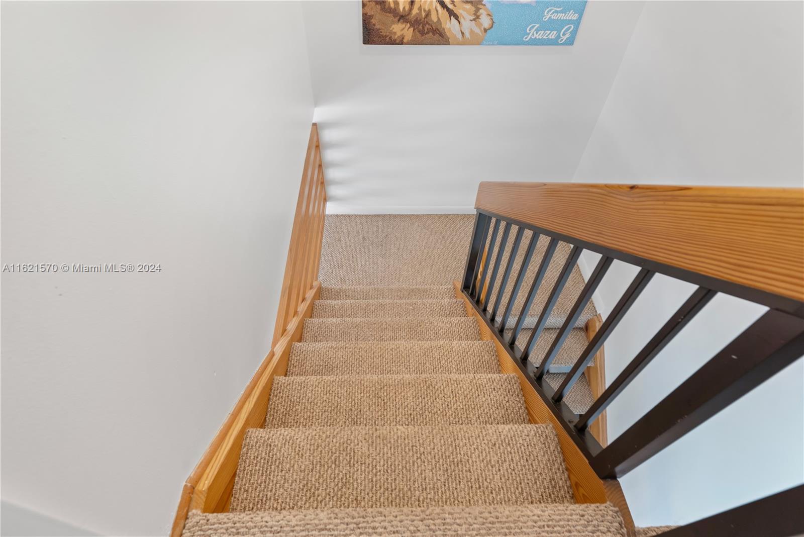 10103 Costa Del Sol Blvd # 56 Unit: F-56
