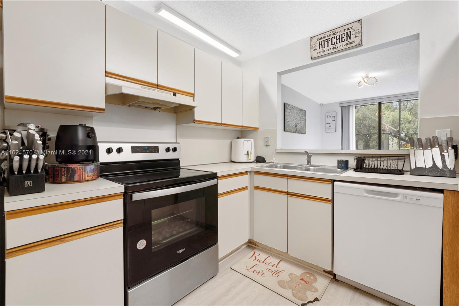 10103 Costa Del Sol Blvd # 56 Unit: F-56