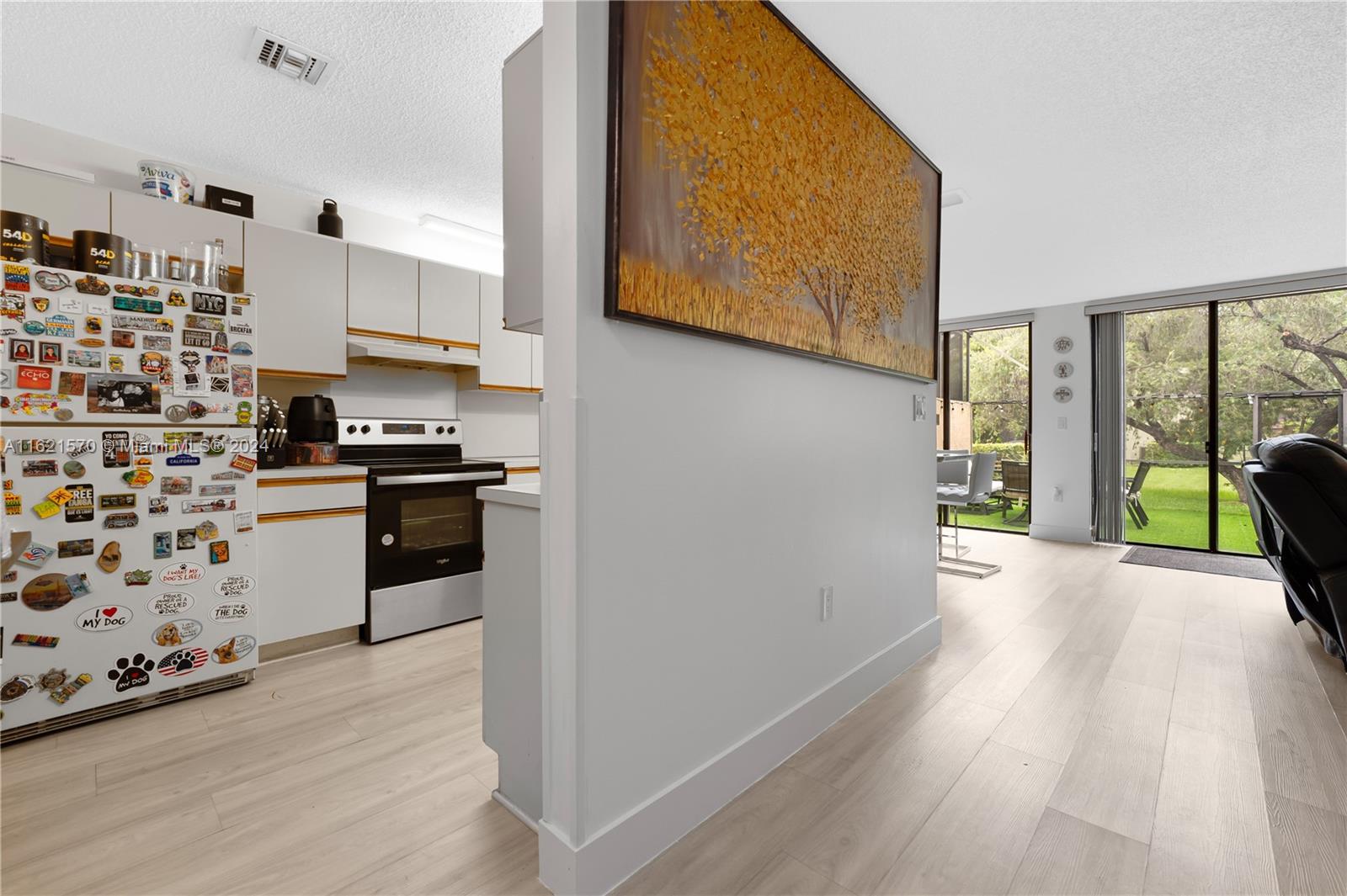 10103 Costa Del Sol Blvd # 56 Unit: F-56