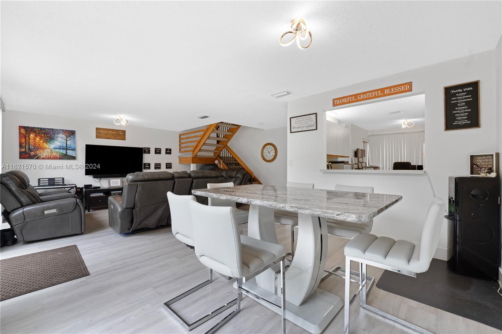 10103 Costa Del Sol Blvd # 56 Unit: F-56