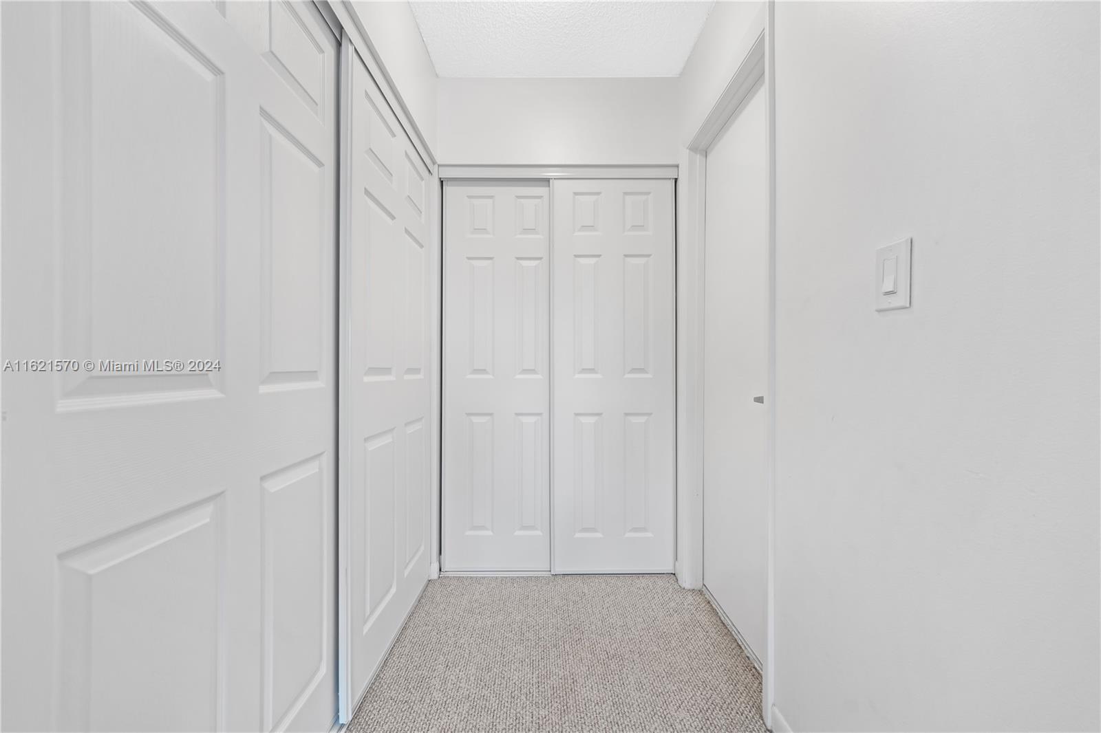10103 Costa Del Sol Blvd # 56 Unit: F-56