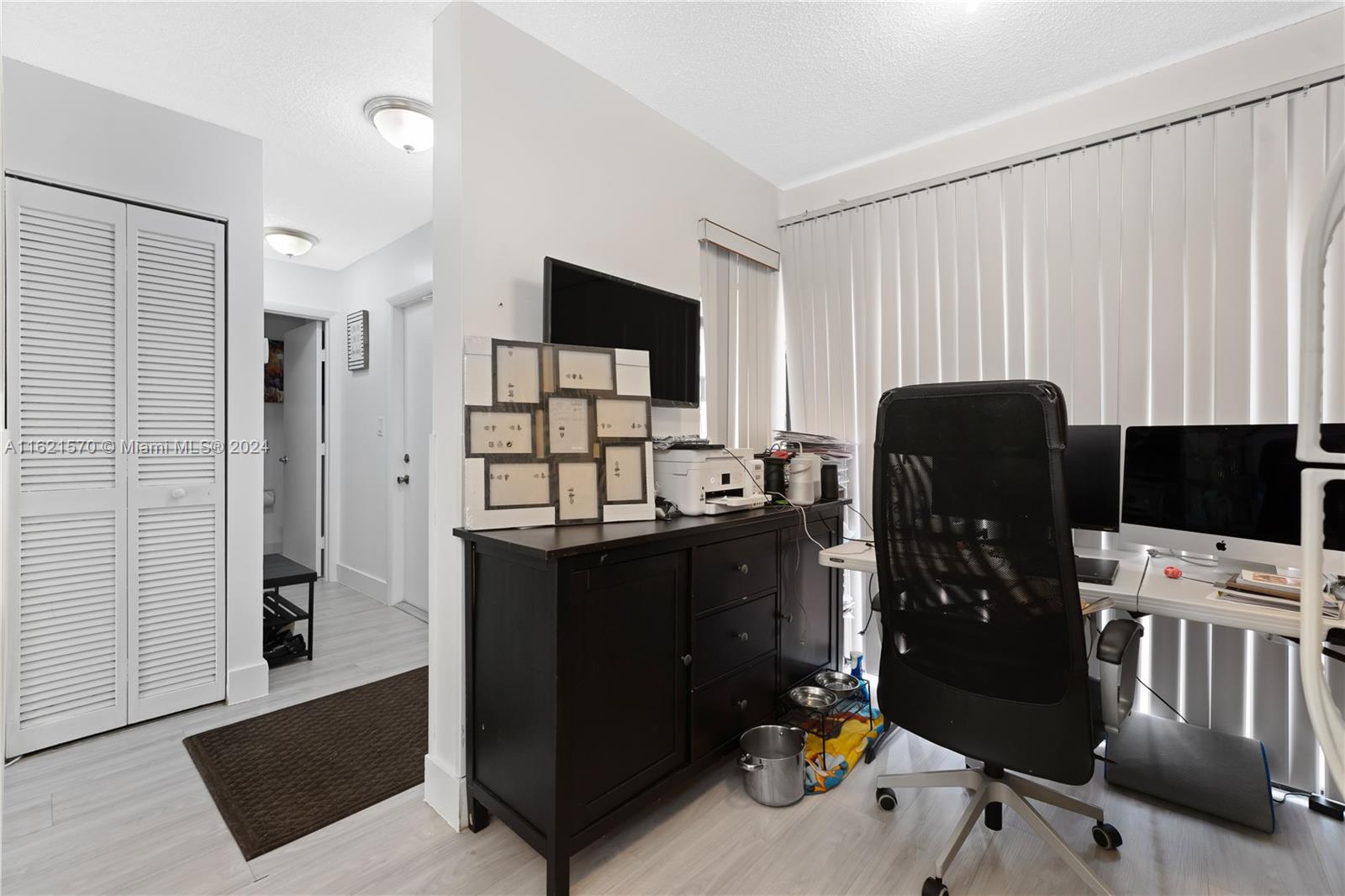 10103 Costa Del Sol Blvd # 56 Unit: F-56