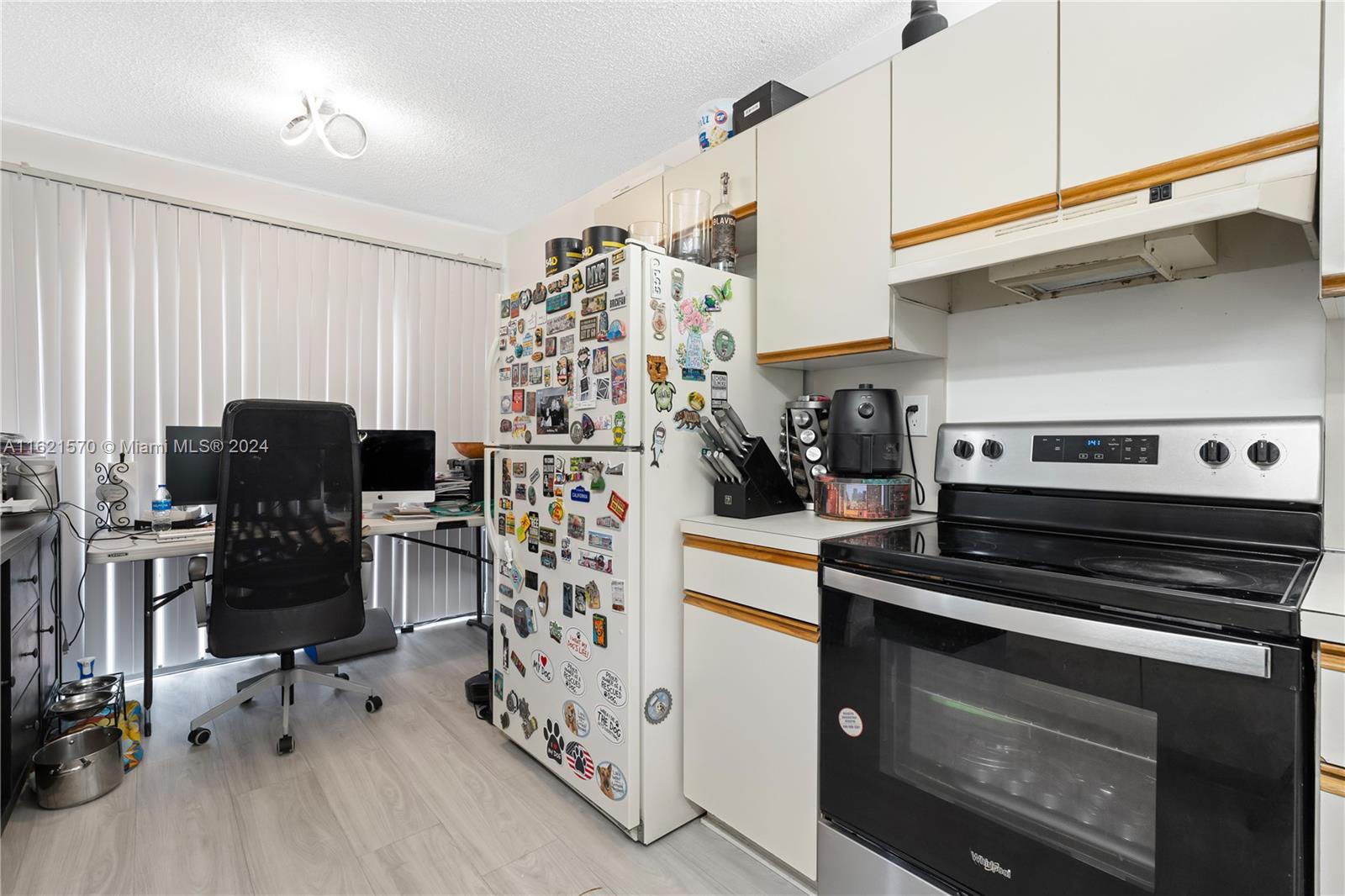 10103 Costa Del Sol Blvd # 56 Unit: F-56