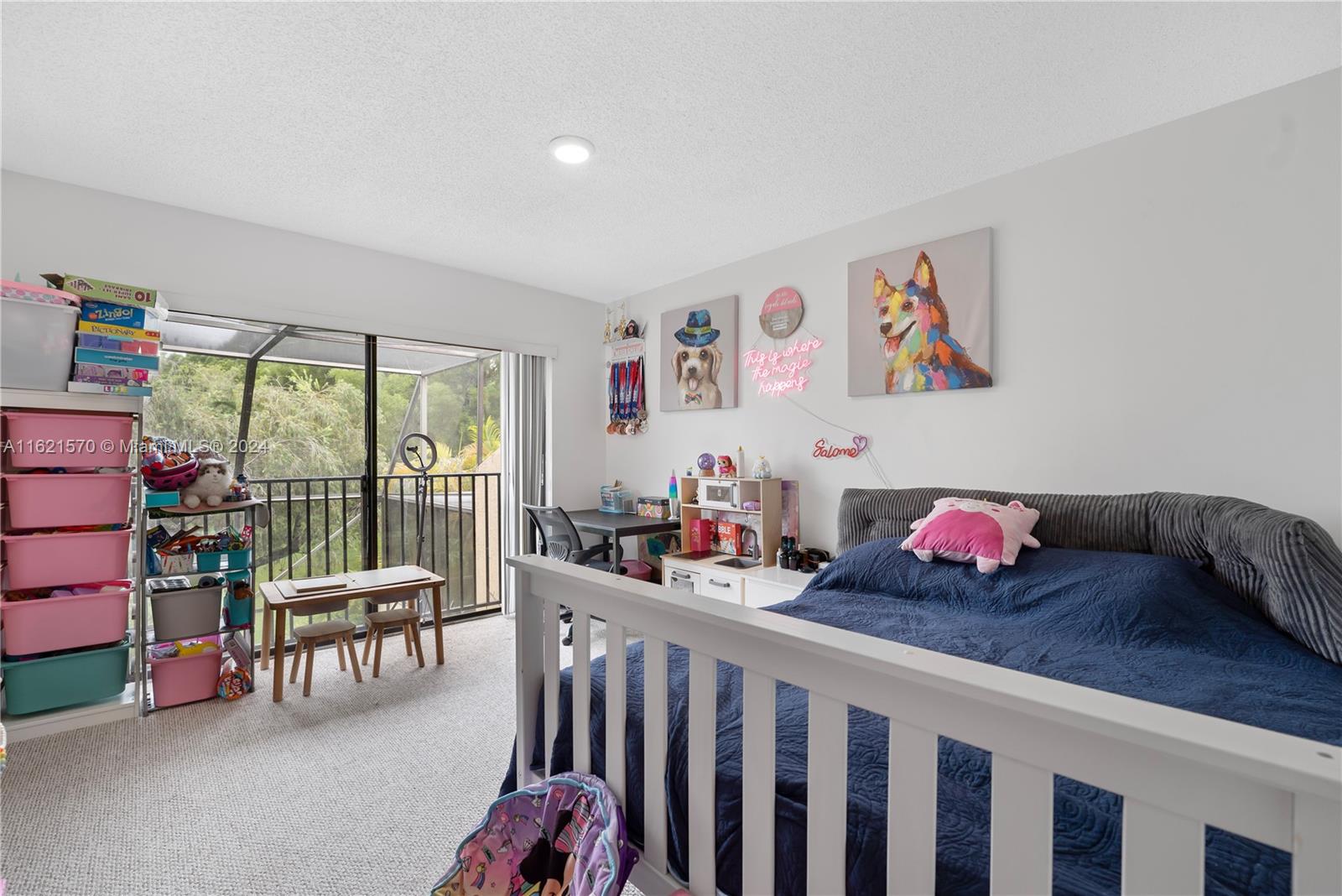 10103 Costa Del Sol Blvd # 56 Unit: F-56