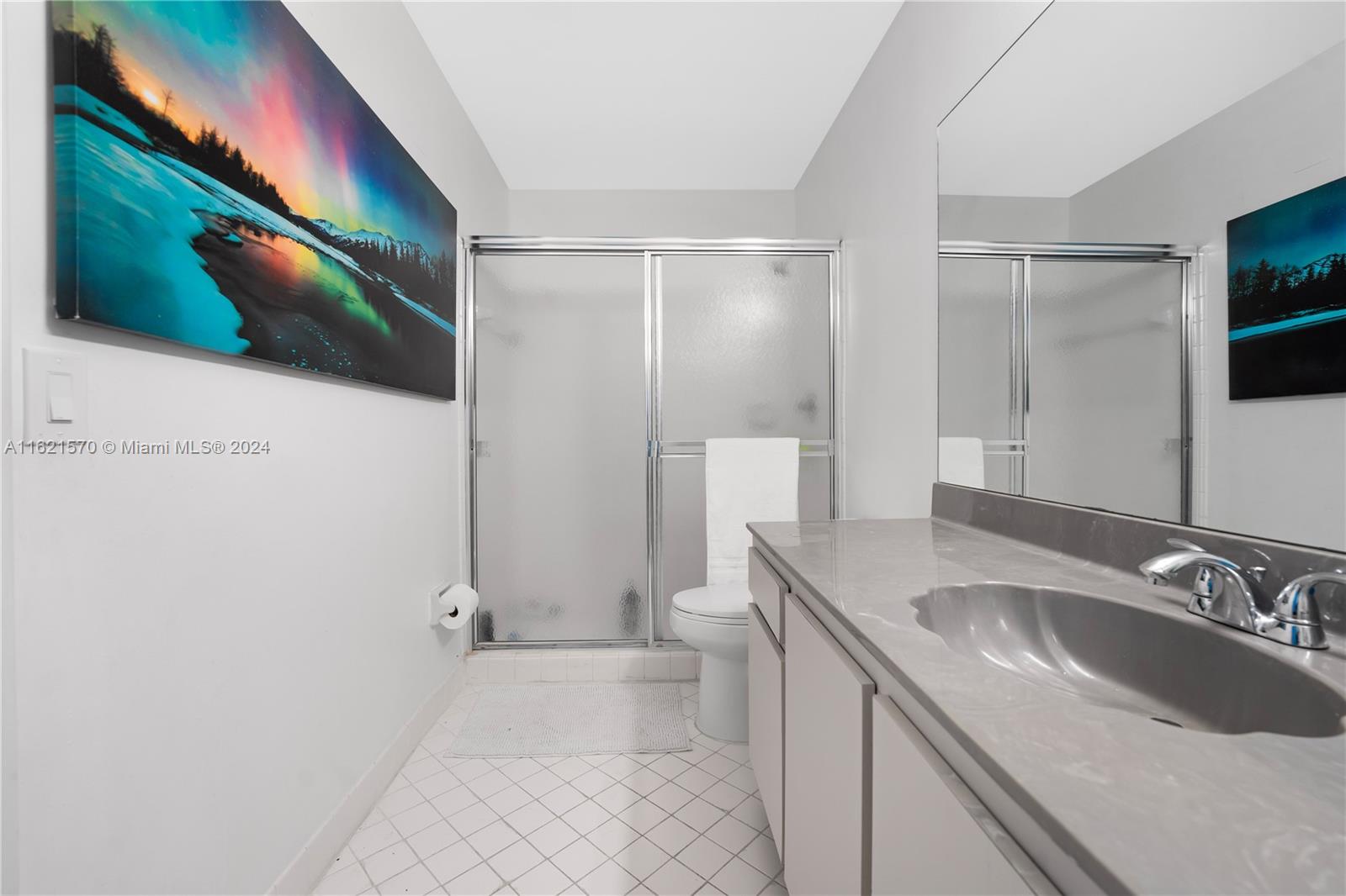 10103 Costa Del Sol Blvd # 56 Unit: F-56