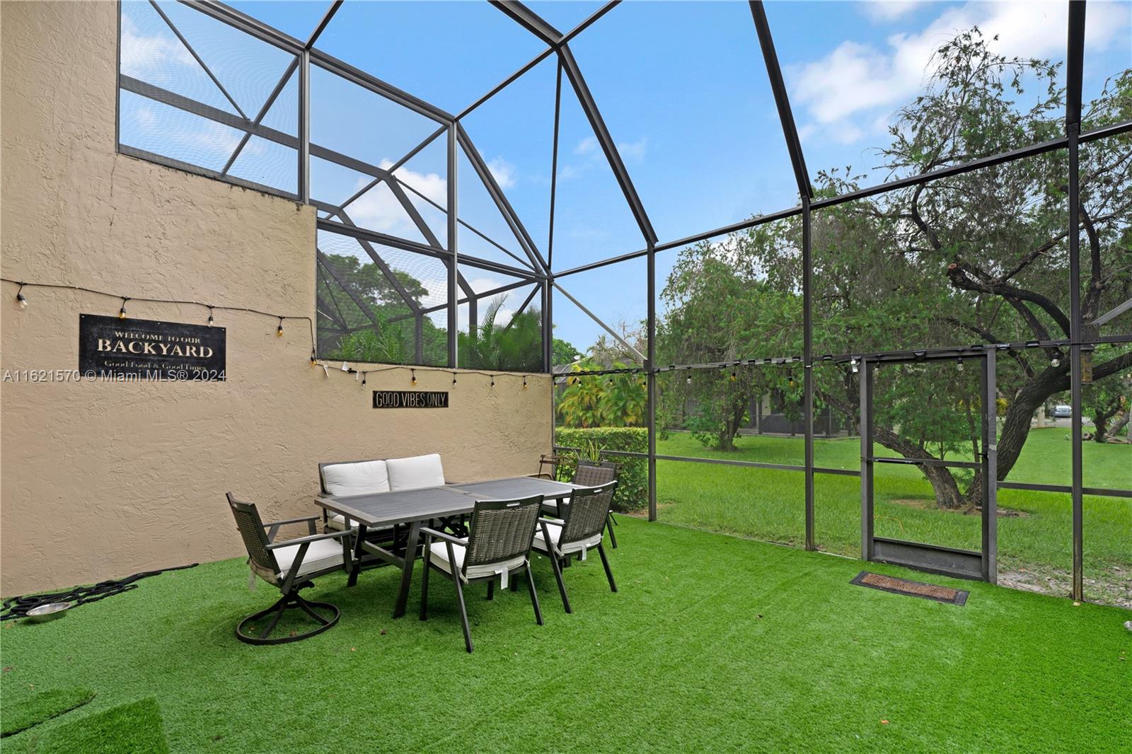 10103 Costa Del Sol Blvd # 56 Unit: F-56