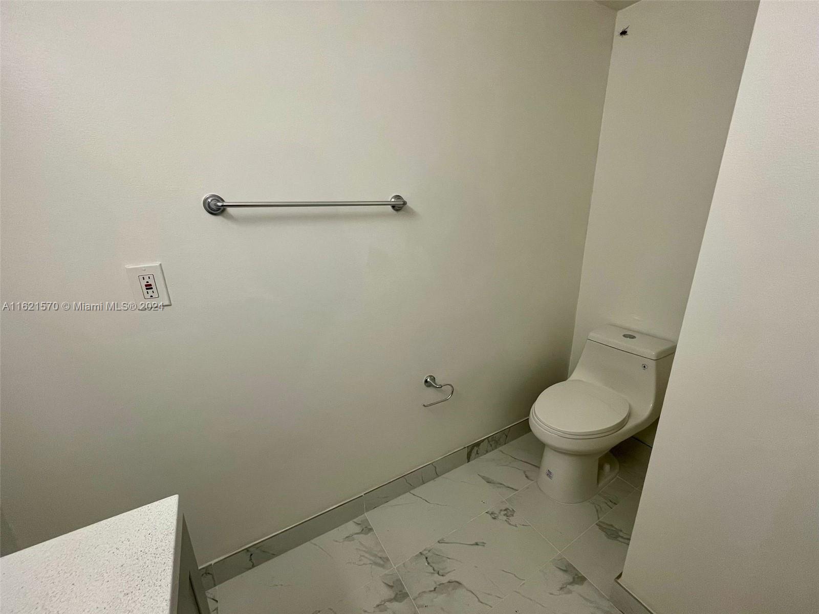 10103 Costa Del Sol Blvd # 56 Unit: F-56