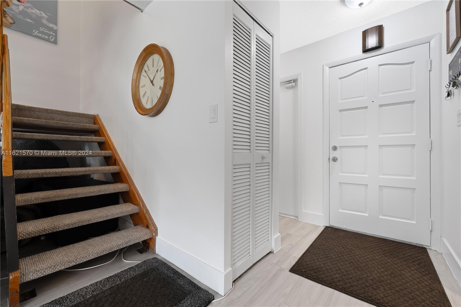10103 Costa Del Sol Blvd # 56 Unit: F-56