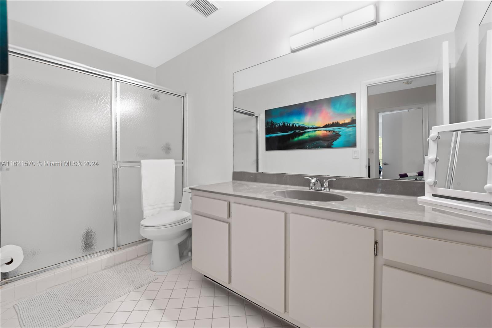 10103 Costa Del Sol Blvd # 56 Unit: F-56