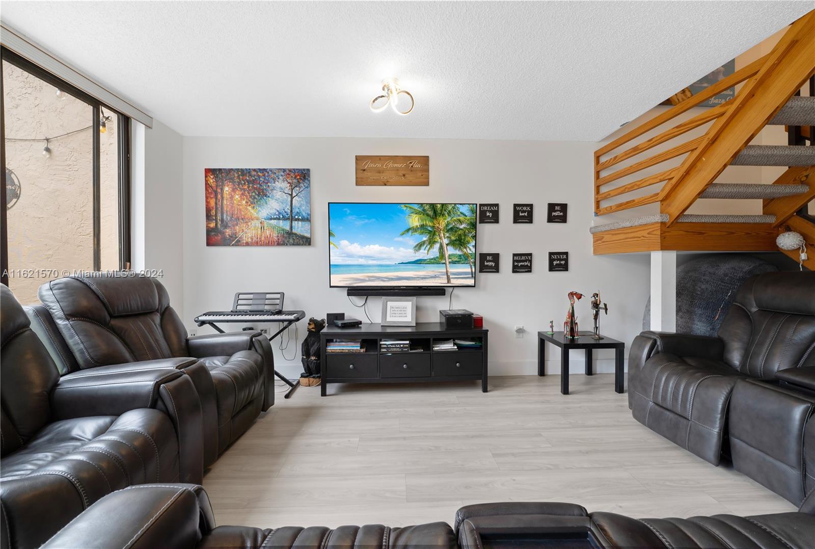 10103 Costa Del Sol Blvd # 56 Unit: F-56