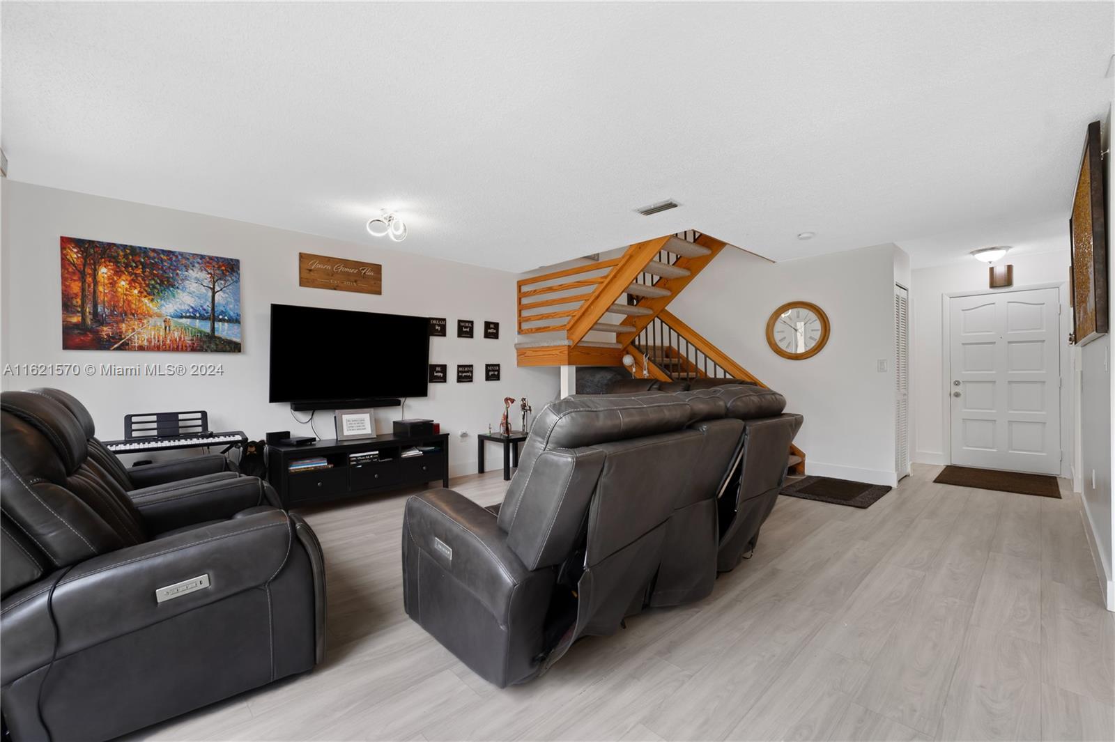 10103 Costa Del Sol Blvd # 56 Unit: F-56