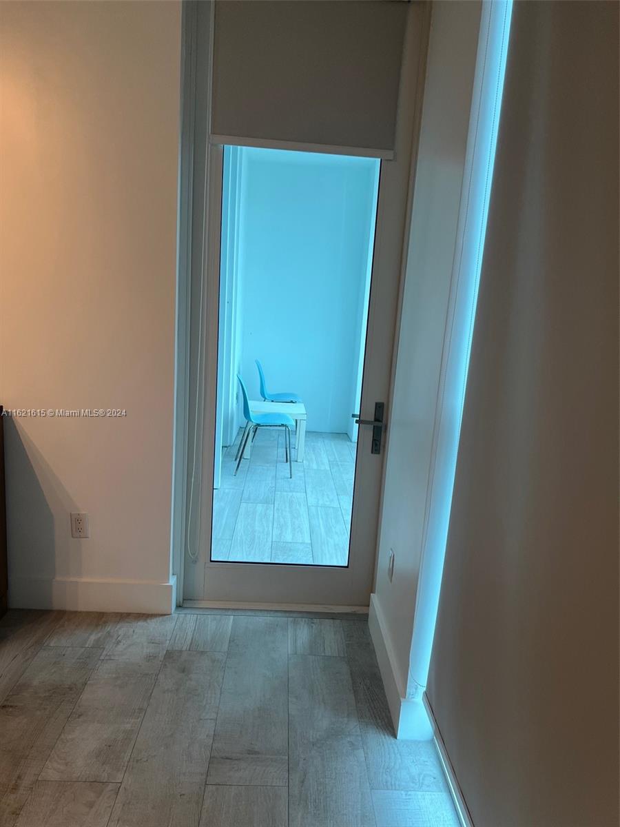 1080 Brickell Ave # 2602