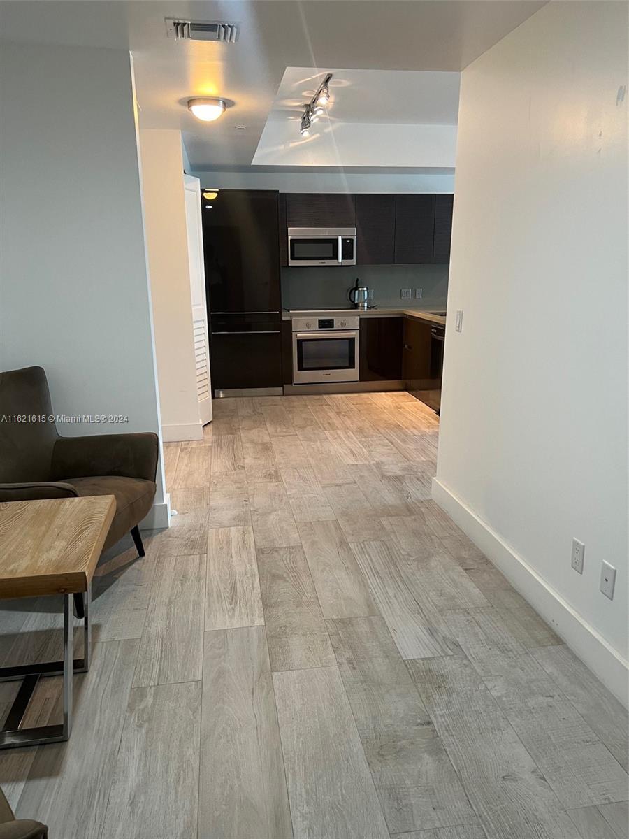 1080 Brickell Ave # 2602