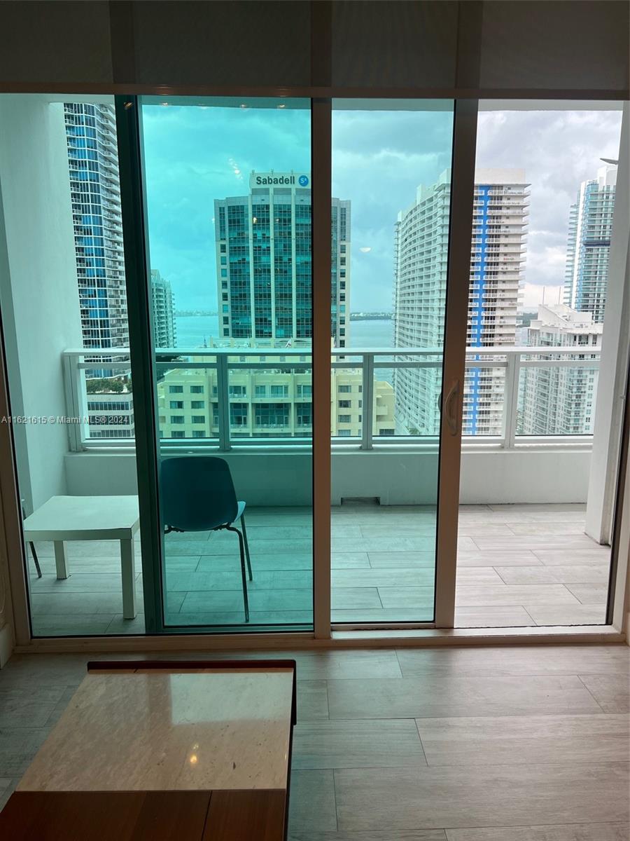 1080 Brickell Ave # 2602