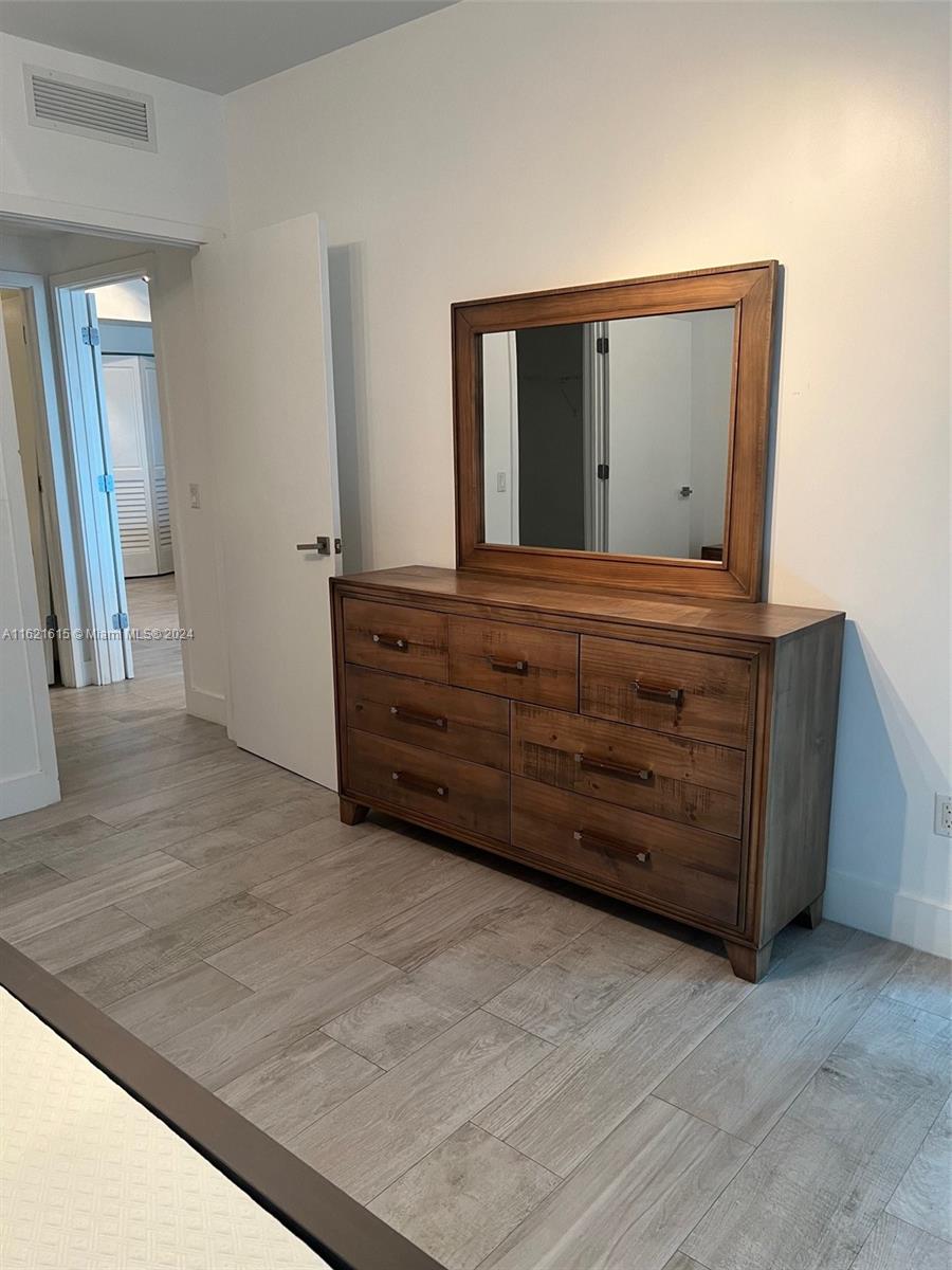 1080 Brickell Ave # 2602