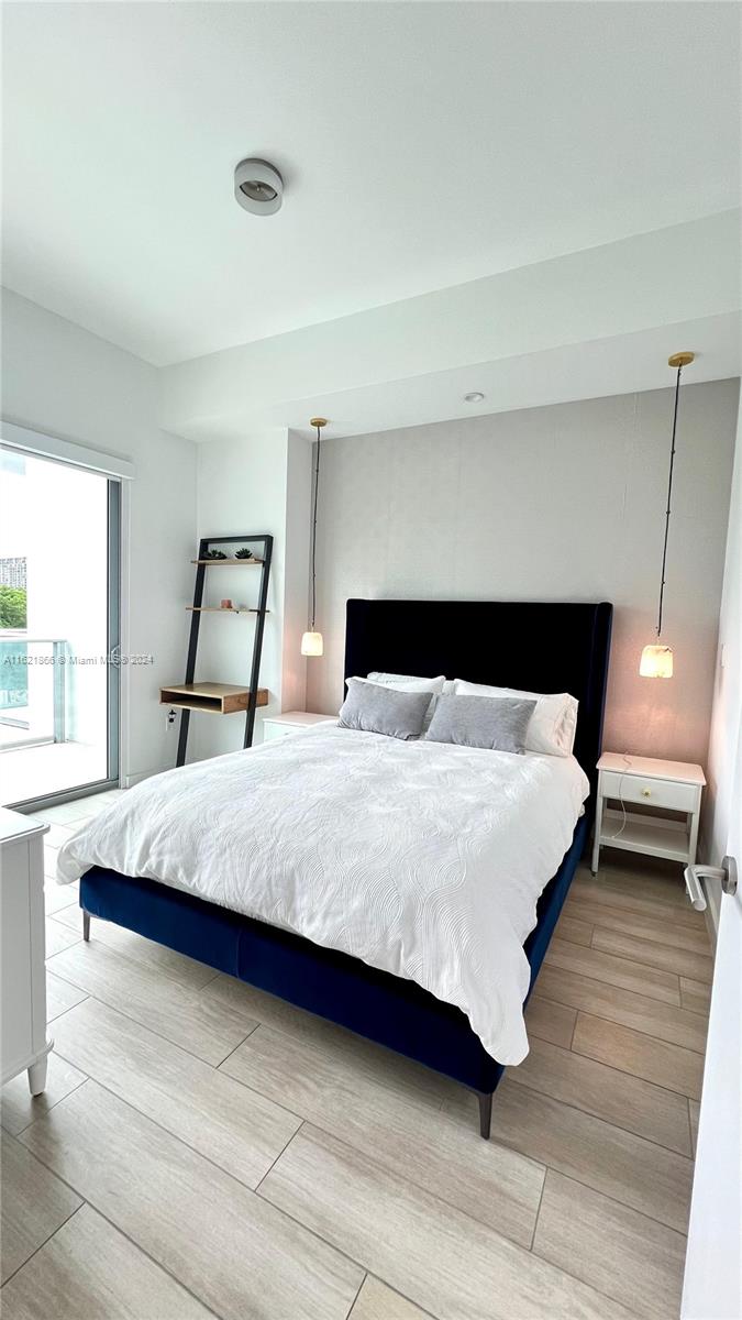 1600 SW 1st Ave # 409