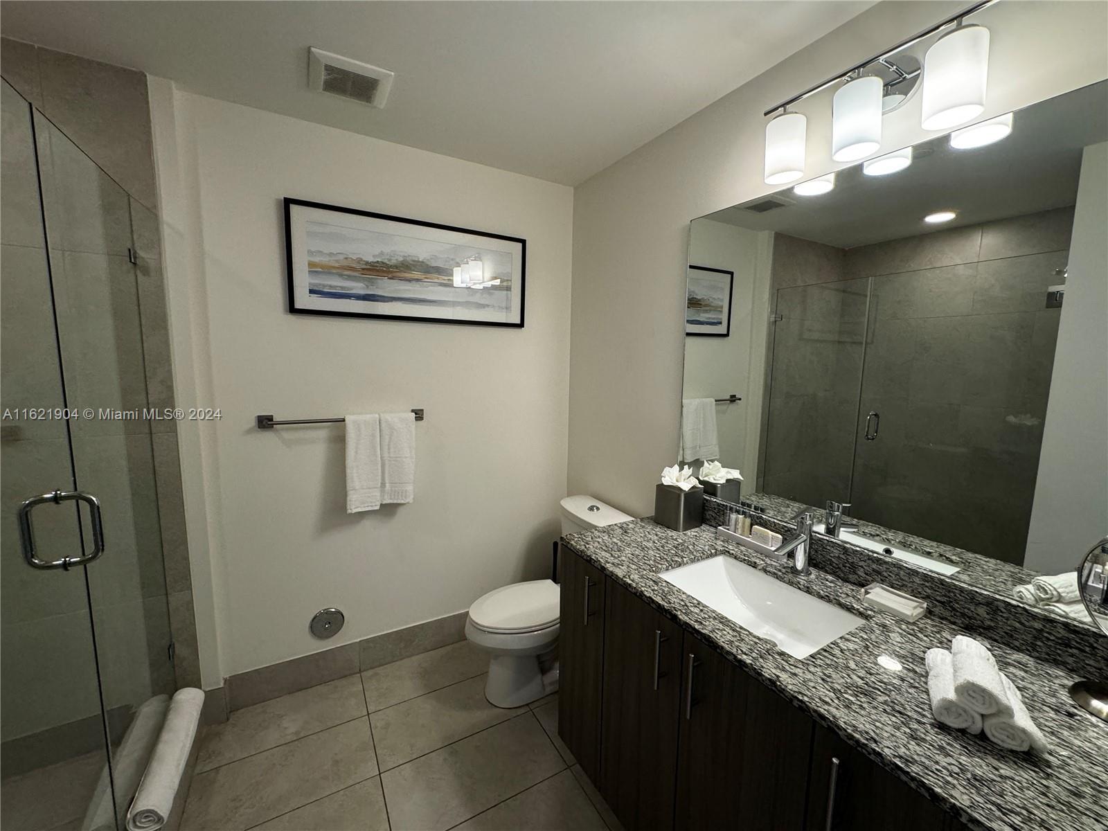 5350 NW 84th Ave # 610