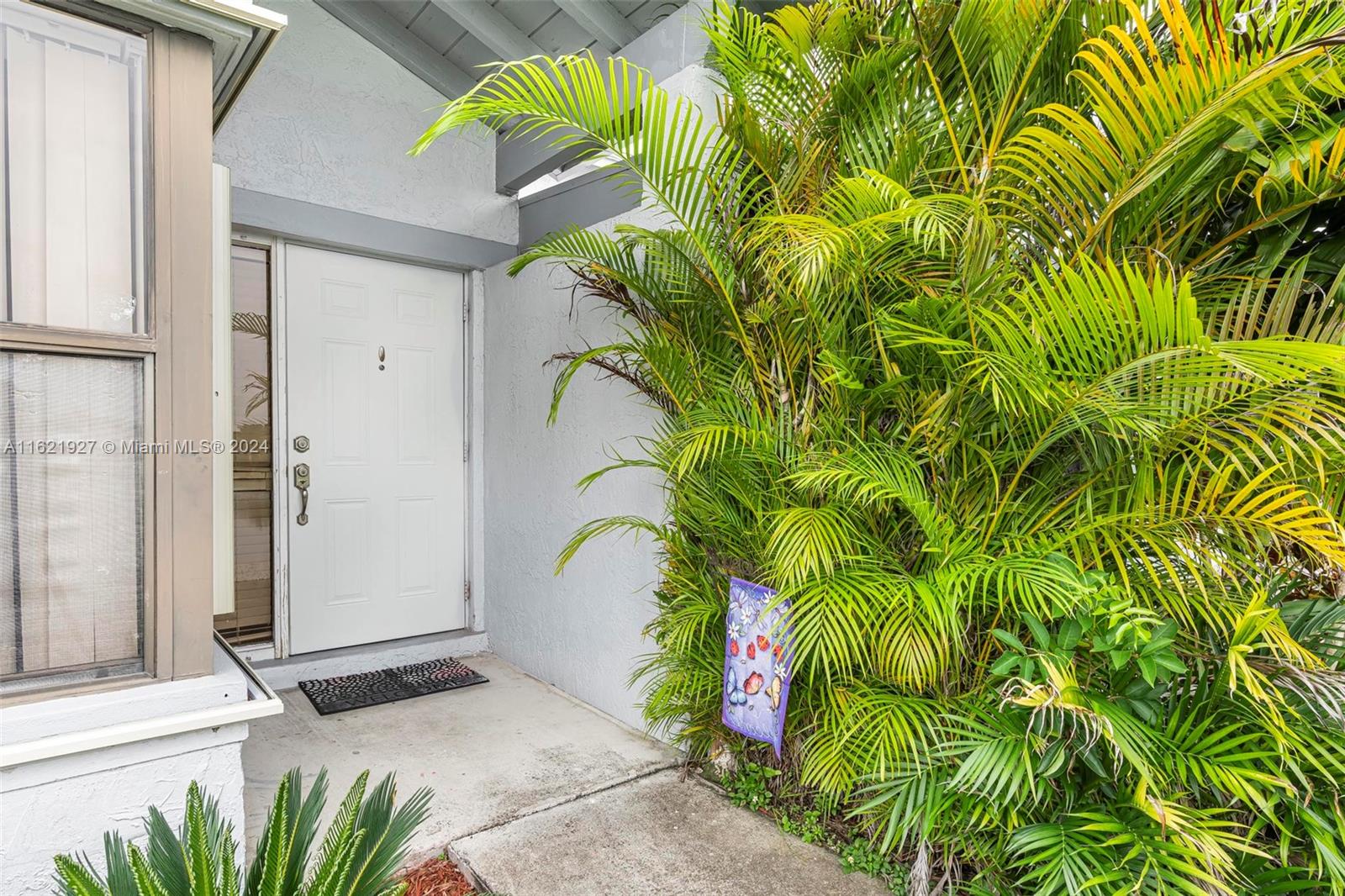 6604 SW 152nd Pl # 04 Unit: 26-04