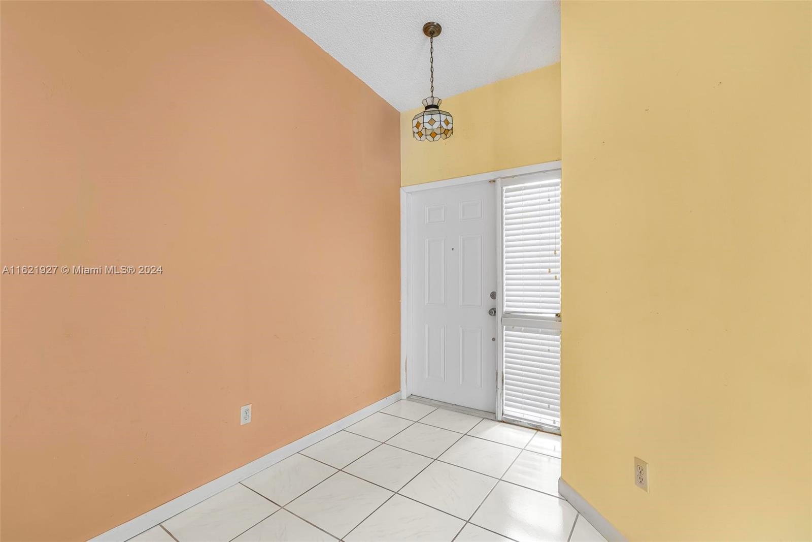6604 SW 152nd Pl # 04 Unit: 26-04