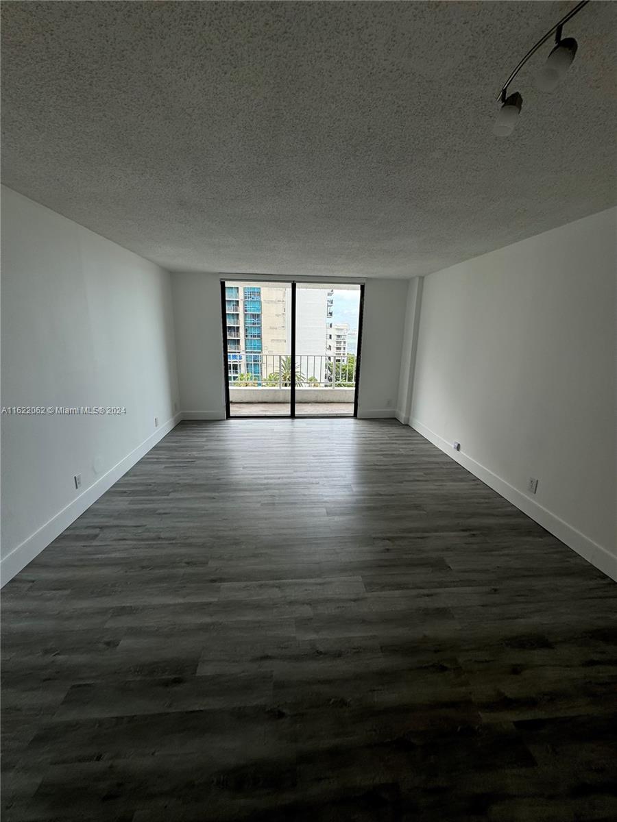 200 SE 15th Rd # 10G