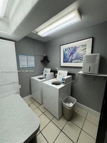 200 SE 15th Rd # 10G