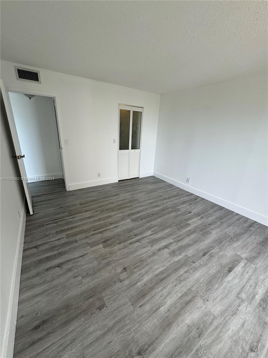 200 SE 15th Rd # 10G