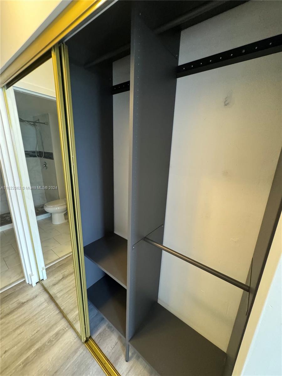 200 SE 15th Rd # 10G