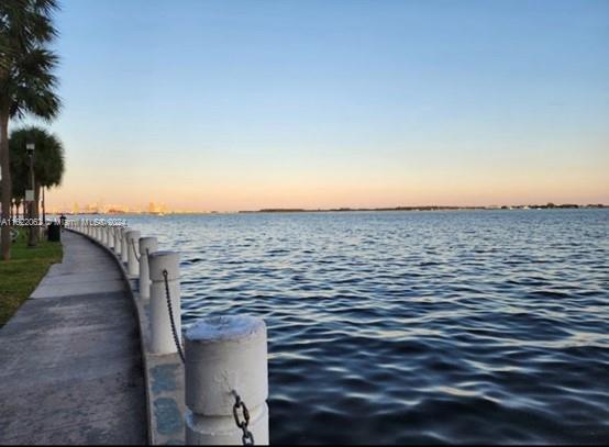 200 SE 15th Rd # 10G