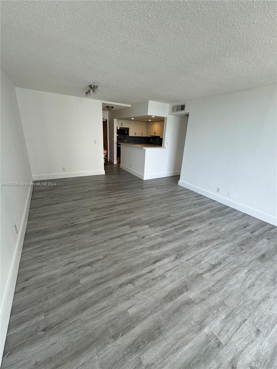 200 SE 15th Rd # 10G