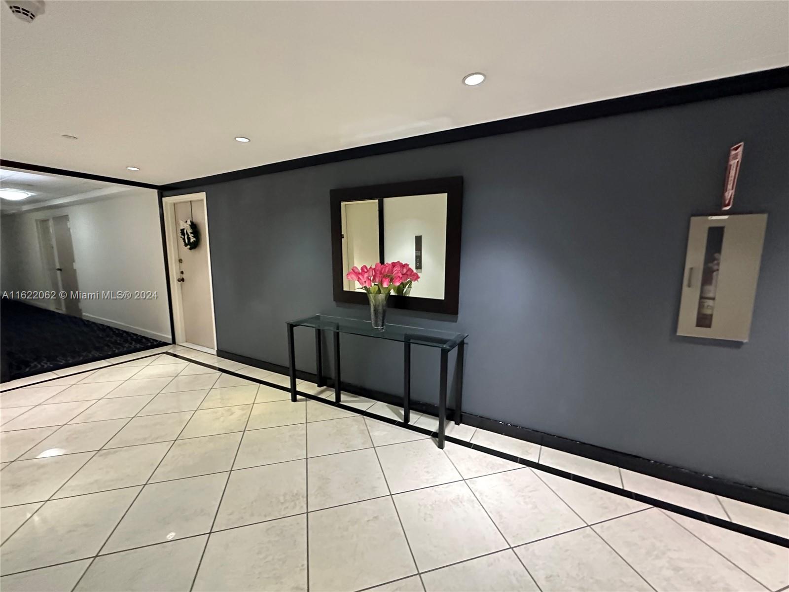 200 SE 15th Rd # 10G