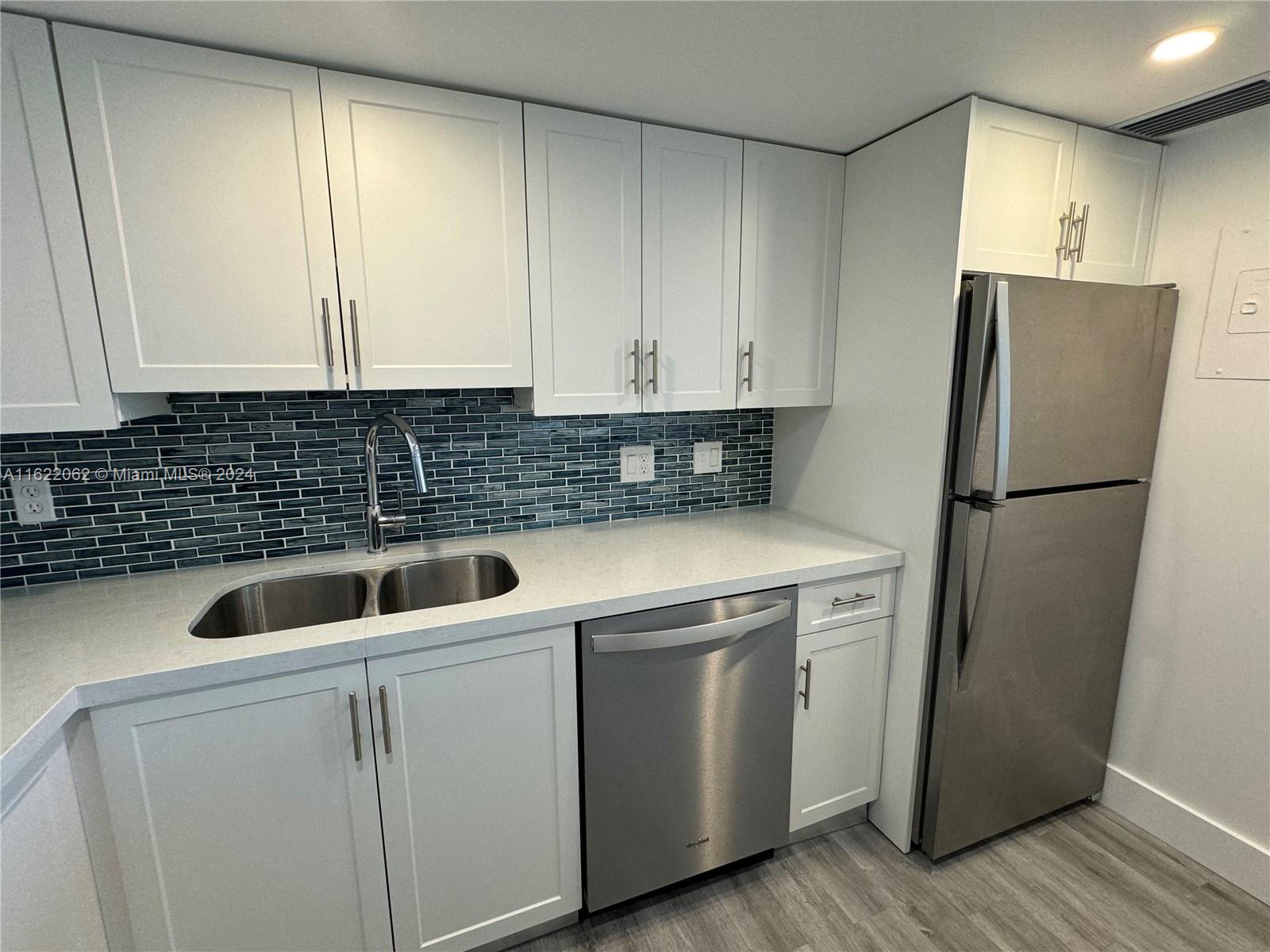 200 SE 15th Rd # 10G