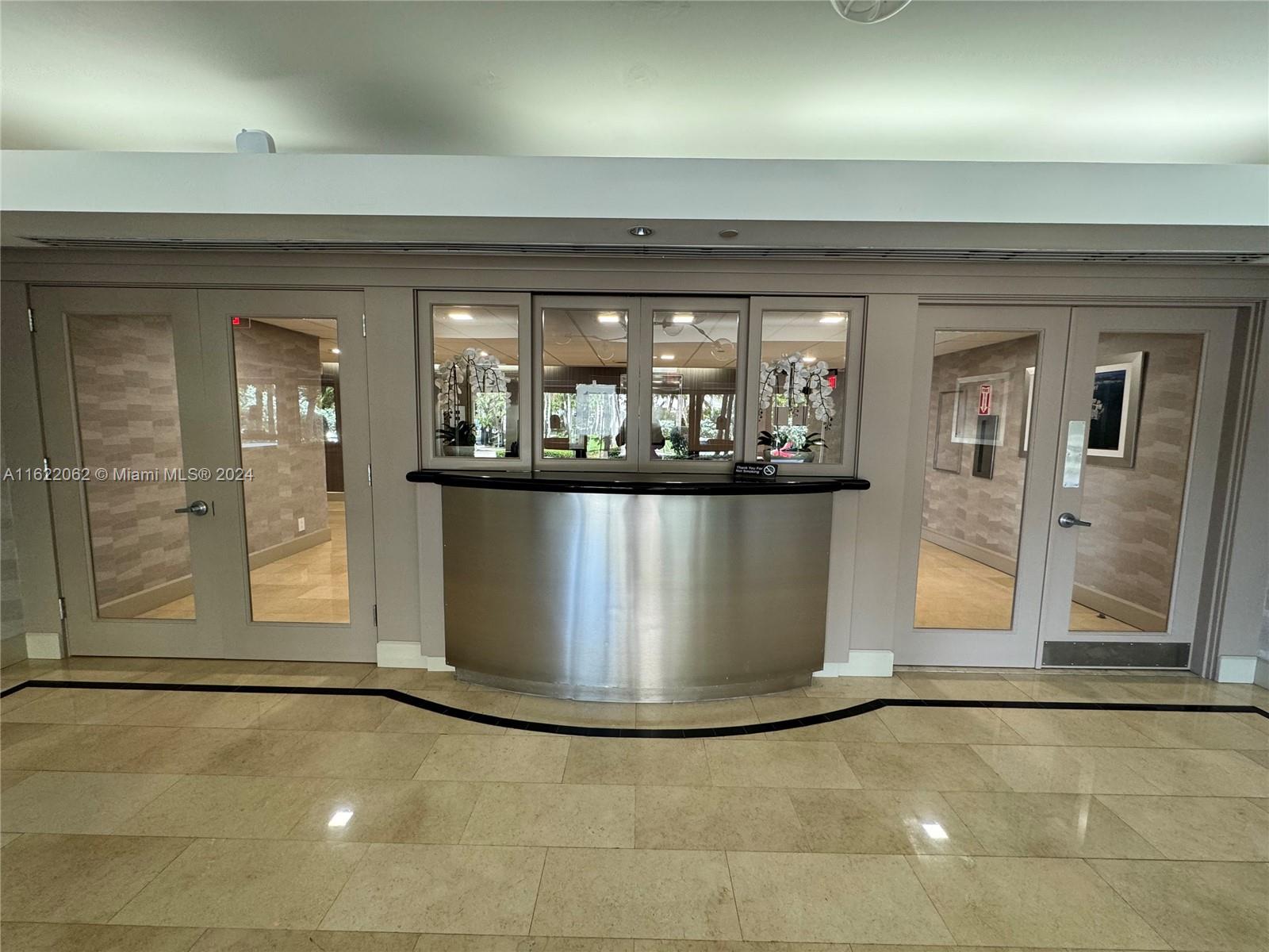 200 SE 15th Rd # 10G