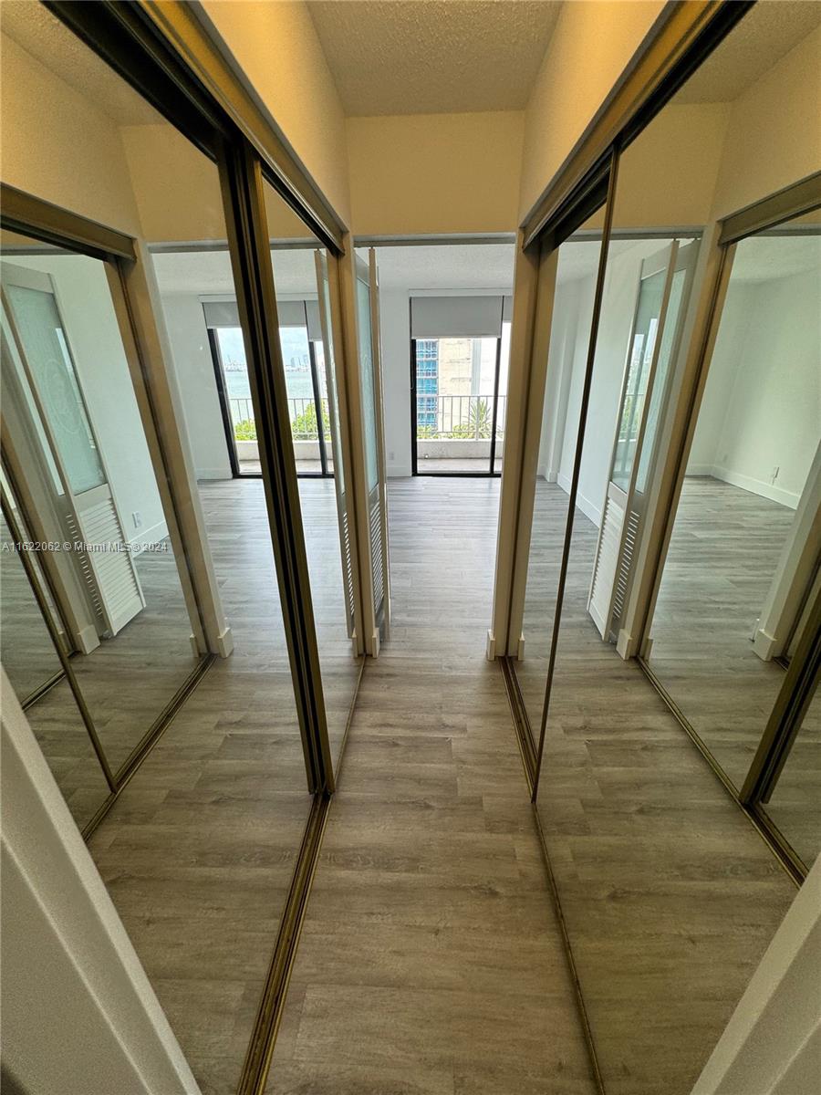 200 SE 15th Rd # 10G