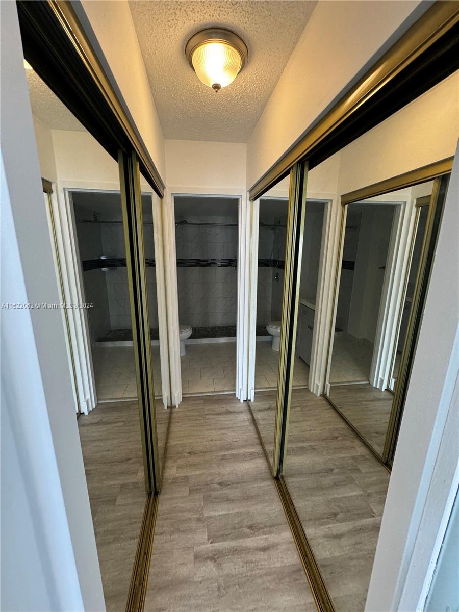 200 SE 15th Rd # 10G