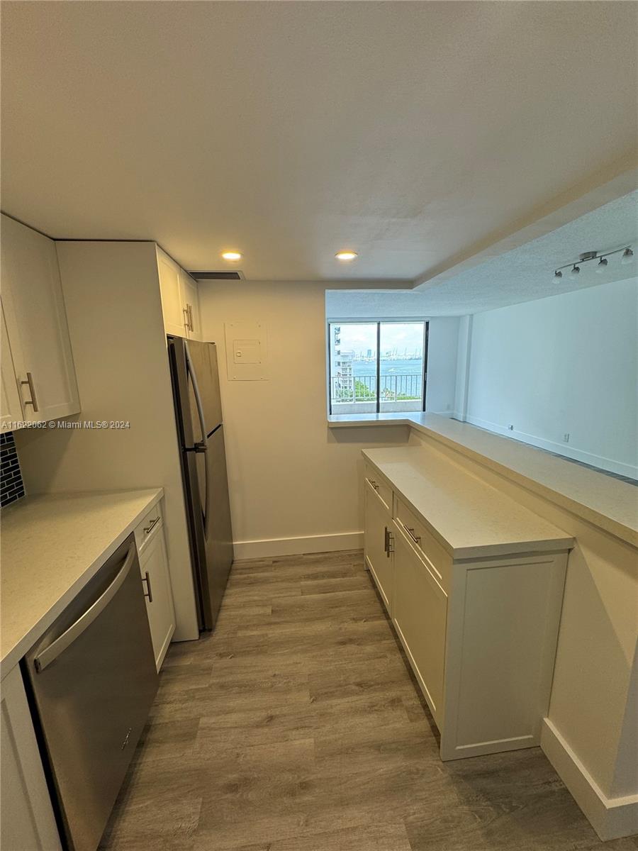 200 SE 15th Rd # 10G