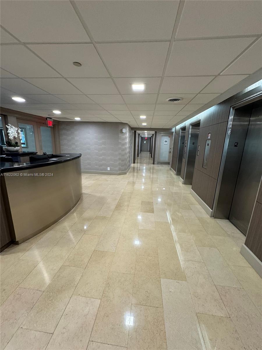 200 SE 15th Rd # 10G