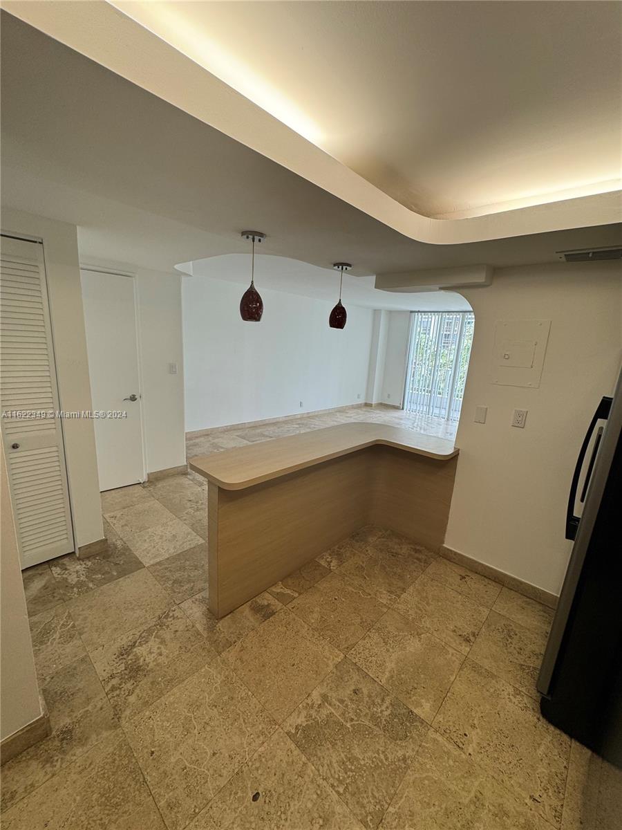 200 SE 15th Rd # 4F