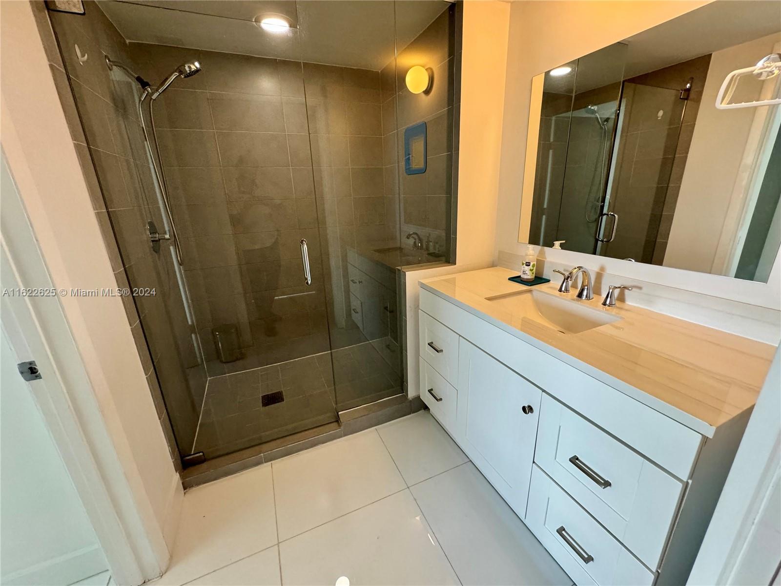 92 SW 3rd St # 4309