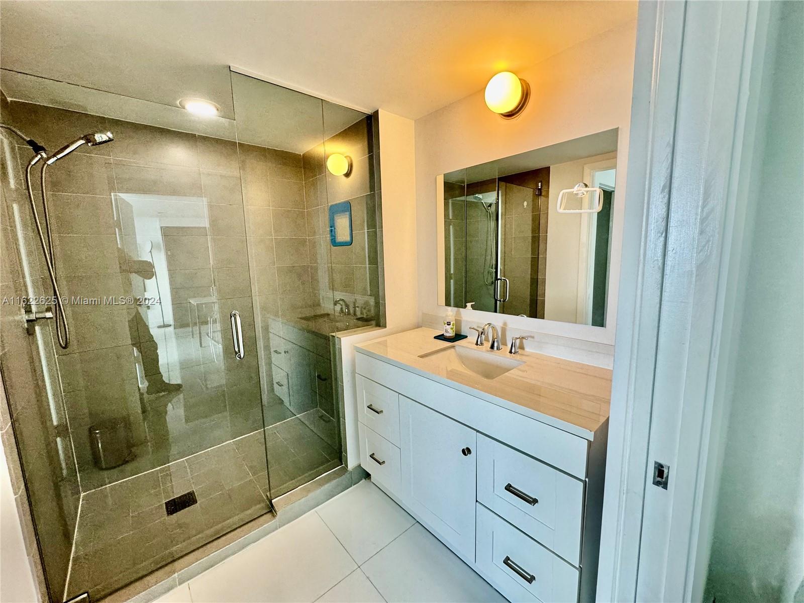 92 SW 3rd St # 4309