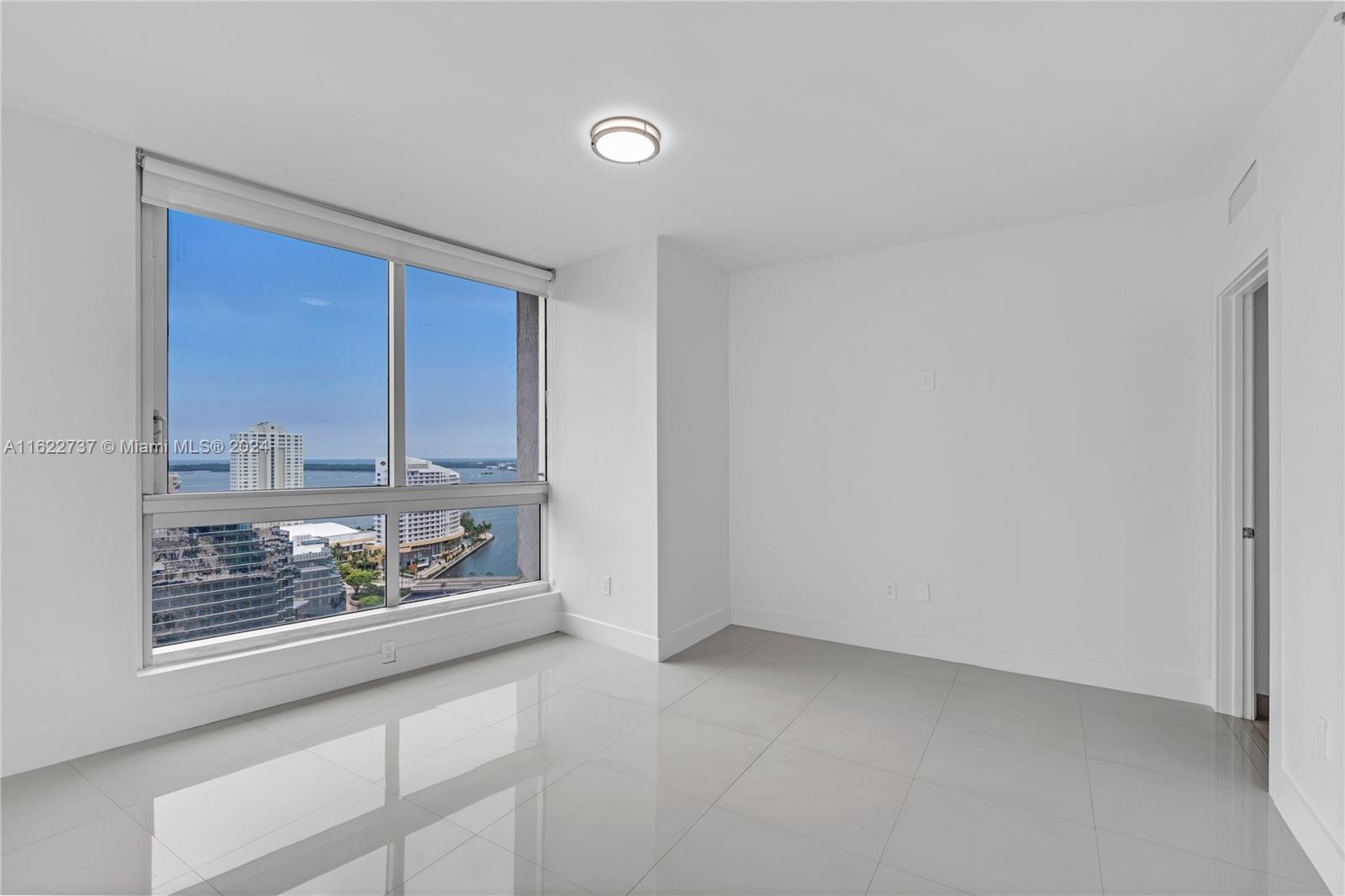 495 Brickell Ave # 2302