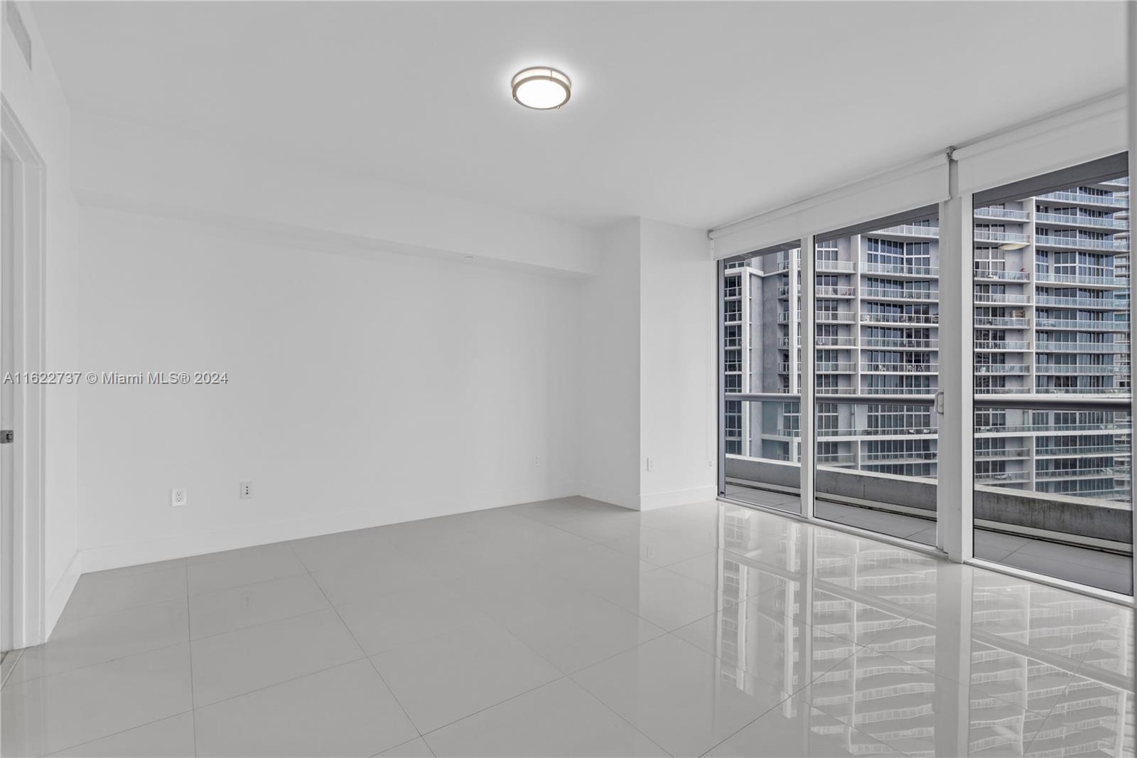 495 Brickell Ave # 2302