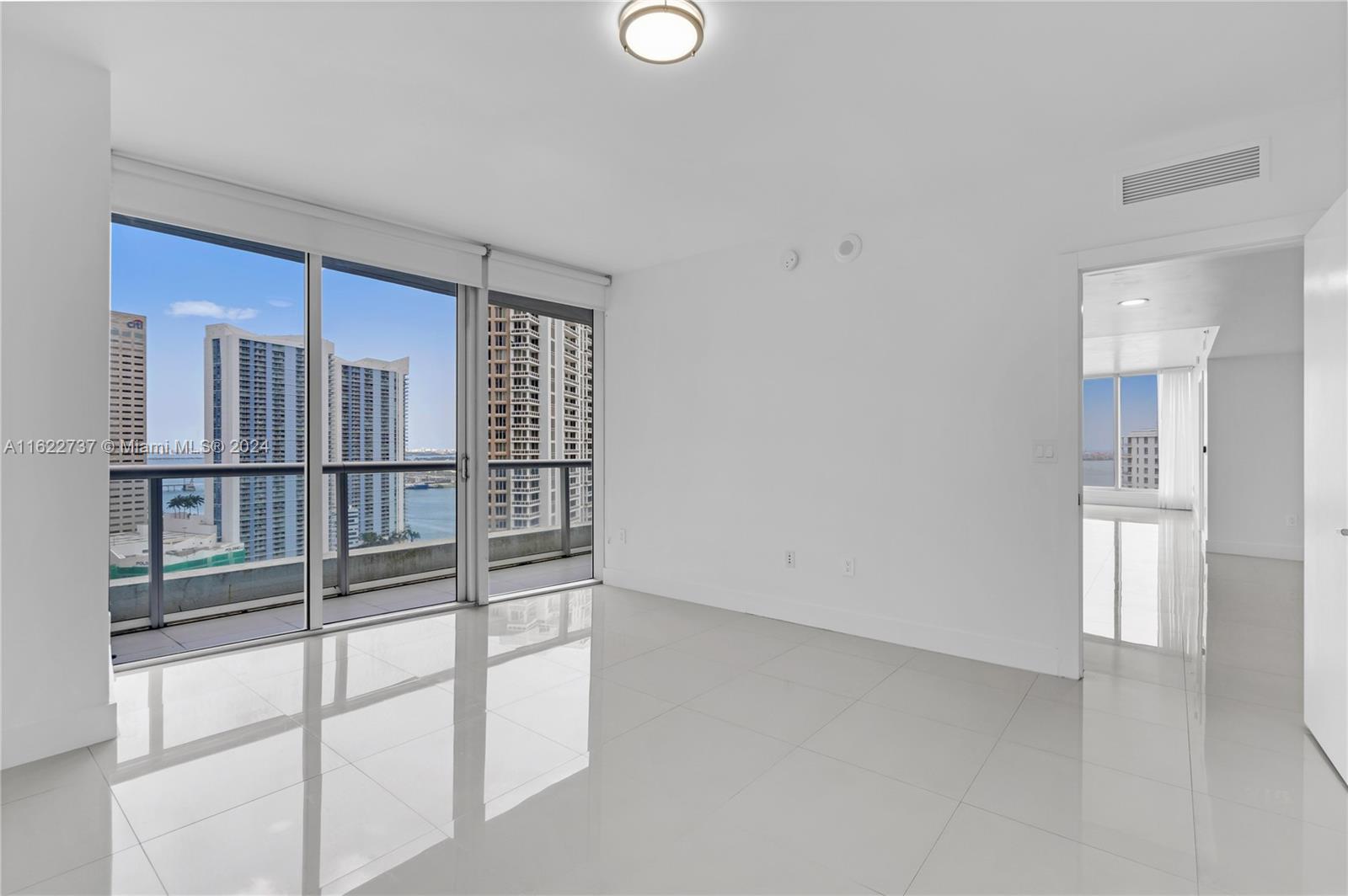 495 Brickell Ave # 2302