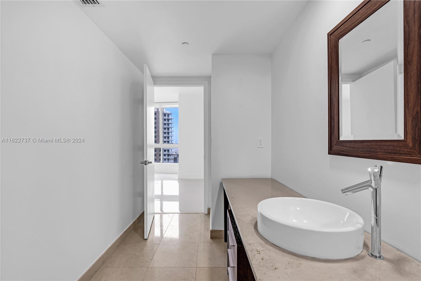 495 Brickell Ave # 2302