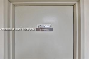 1470 NE 123rd St # A716