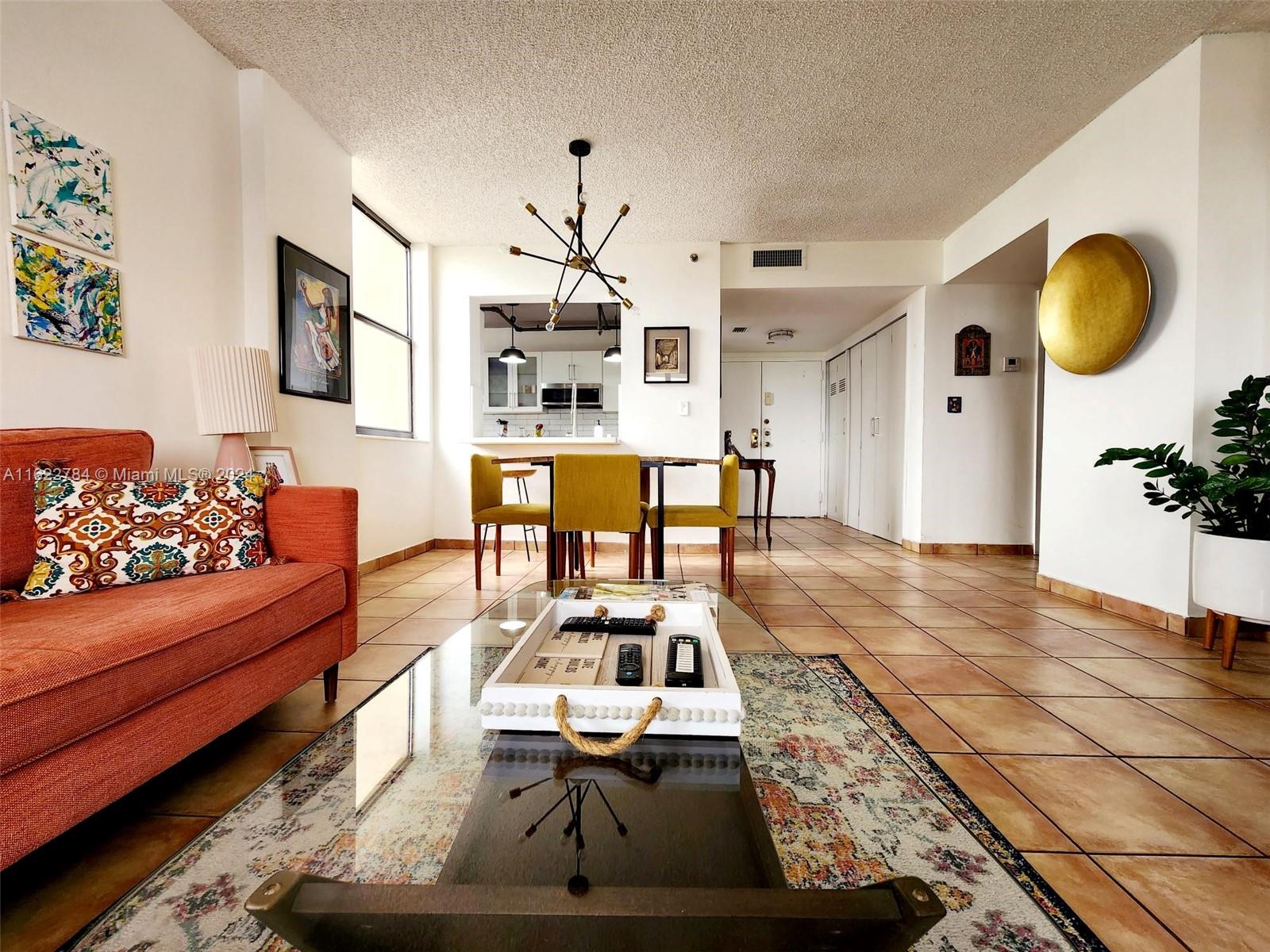 1470 NE 123rd St # A716